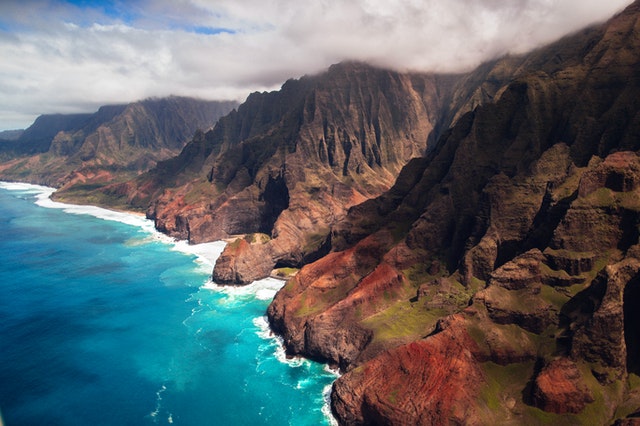 must-see-spots-in-hawaii-reefs-magazine-must-see-spots-in-hawaii